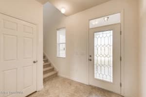 1605 Fuji Dr, Melbourne, FL 32940, Sold 06/22/18