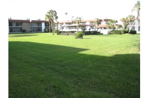 200 St Lucie Ln, Cocoa Beach, FL 32931, Sold 02/13/18