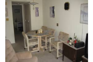 200 St Lucie Ln, Cocoa Beach, FL 32931, Sold 02/13/18