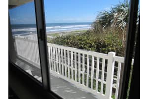 3001 S Atlantic Ave, Cocoa Beach, FL 32931, Sold 03/01/18