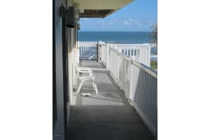 3001 S Atlantic Ave, Cocoa Beach, FL 32931, Sold 03/01/18