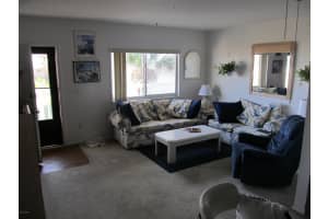 3001 S Atlantic Ave, Cocoa Beach, FL 32931, Sold 03/01/18