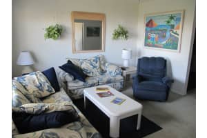 3001 S Atlantic Ave, Cocoa Beach, FL 32931, Sold 03/01/18