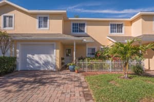 2463 Hemingway Ln, Merritt Island, FL 32953, Sold 03/13/18
