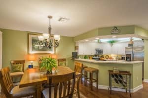 2463 Hemingway Ln, Merritt Island, FL 32953, Sold 03/13/18