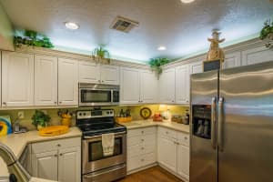 2463 Hemingway Ln, Merritt Island, FL 32953, Sold 03/13/18