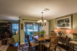 2463 Hemingway Ln, Merritt Island, FL 32953, Sold 03/13/18