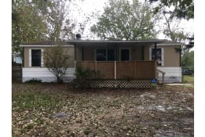 509 Nicklaus Cir, Cocoa, FL 32927, Sold 04/16/18