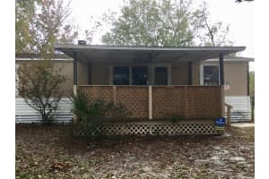 509 Nicklaus Cir, Cocoa, FL 32927, Sold 04/16/18