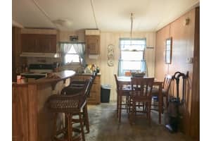 509 Nicklaus Cir, Cocoa, FL 32927, Sold 04/16/18