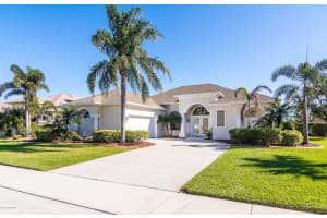 1130 Starling Way, Rockledge, FL 32955, Sold 02/26/18