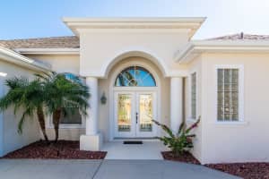 1130 Starling Way, Rockledge, FL 32955, Sold 02/26/18