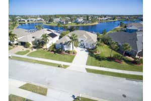 1130 Starling Way, Rockledge, FL 32955, Sold 02/26/18