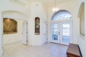 1130 Starling Way, Rockledge, FL 32955, Sold 02/26/18