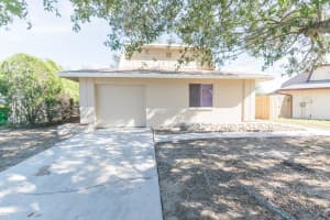 2630 Via Napoli Ct, Merritt Island, FL 32953, Sold 02/23/18