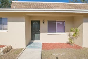 2630 Via Napoli Ct, Merritt Island, FL 32953, Sold 02/23/18