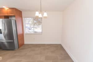 2630 Via Napoli Ct, Merritt Island, FL 32953, Sold 02/23/18