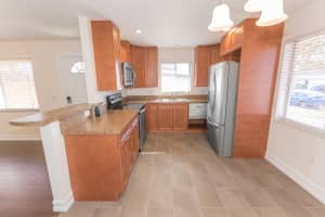 2630 Via Napoli Ct, Merritt Island, FL 32953, Sold 02/23/18