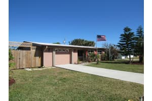 334 Coral Dr, Cape Canaveral, FL 32920, Sold 03/21/18