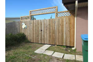 334 Coral Dr, Cape Canaveral, FL 32920, Sold 03/21/18