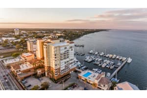 93 Delannoy Ave, Cocoa, FL 32922, Sold 03/13/18