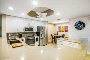 93 Delannoy Ave, Cocoa, FL 32922, Sold 03/13/18