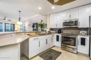 93 Delannoy Ave, Cocoa, FL 32922, Sold 03/13/18