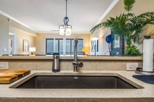 93 Delannoy Ave, Cocoa, FL 32922, Sold 03/13/18