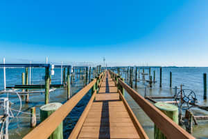 178 Maritime Pl, Rockledge, FL 32955, Sold 02/22/18