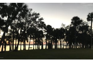 178 Maritime Pl, Rockledge, FL 32955, Sold 02/22/18