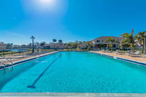 178 Maritime Pl, Rockledge, FL 32955, Sold 02/22/18