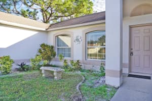 520 S Peninsula Ave, New Smyrna Beach, FL 32169, Sold 02/16/18