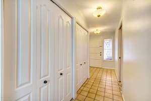 651 Jubilee St, Melbourne, FL 32940, Sold 02/05/18