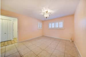 651 Jubilee St, Melbourne, FL 32940, Sold 02/05/18