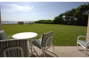 975 Florida A1A, Satellite Beach, FL 32937, Sold 11/16/20