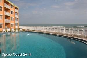 975 Florida A1A, Satellite Beach, FL 32937, Sold 11/16/20