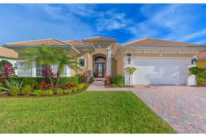 6535 Arroyo Dr, Melbourne, FL 32940, Sold 05/25/18