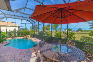 6535 Arroyo Dr, Melbourne, FL 32940, Sold 05/25/18