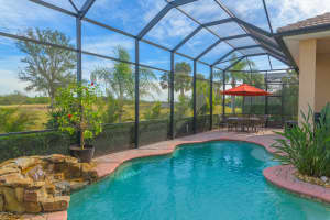 6535 Arroyo Dr, Melbourne, FL 32940, Sold 05/25/18