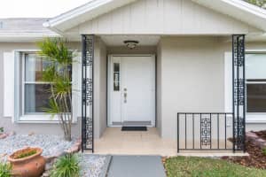 2434 Kingsmill Ave, Melbourne, FL 32934, Sold 03/01/18