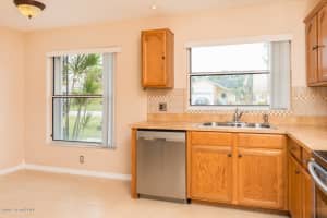 2434 Kingsmill Ave, Melbourne, FL 32934, Sold 03/01/18