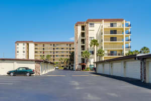 3060 N Atlantic Ave, Cocoa Beach, FL 32931, Sold 05/22/18