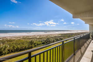 3060 N Atlantic Ave, Cocoa Beach, FL 32931, Sold 05/22/18
