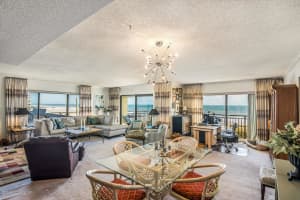 3060 N Atlantic Ave, Cocoa Beach, FL 32931, Sold 05/22/18