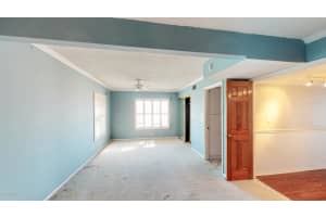 3060 N Atlantic Ave, Cocoa Beach, FL 32931, Sold 05/22/18