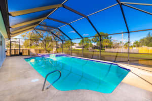 1422 Victoria Blvd, Rockledge, FL 32955, Sold 03/05/18