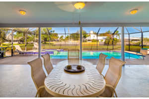 1422 Victoria Blvd, Rockledge, FL 32955, Sold 03/05/18