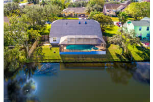 1422 Victoria Blvd, Rockledge, FL 32955, Sold 03/05/18