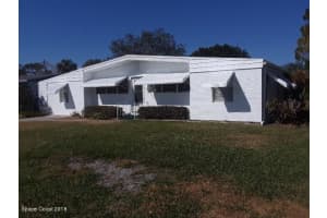 718 Lund Cir, Melbourne, FL 32901, Sold 02/23/18