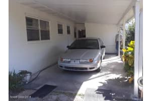 718 Lund Cir, Melbourne, FL 32901, Sold 02/23/18